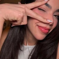 NAPR0XEN0 ʚɞ°。 (@napr0xen0) 's Twitter Profile