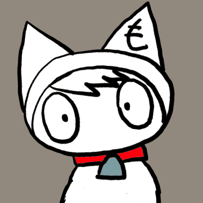 mogudara_manga's profile picture. #もぐダラむげん かわいい “物” たちの、不条理な日常。
第１シーズン（全２０話）８月より連載開始✌
＃もぐダラ　でファンアートなど是非　
(おやさい鬼９ @dameruhen )