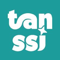 Tanssi Official Support✪ (@tanssinetwork8) 's Twitter Profile