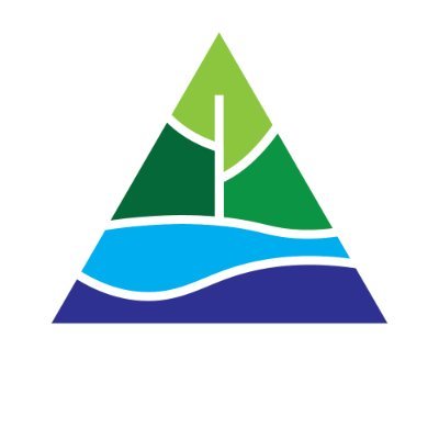 extralaken Profile