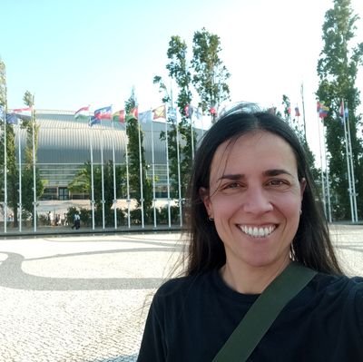 sanchezsofia76's profile picture. Profesora e investigadora CiMUS-USC (@uetemlab)