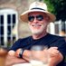 David Jon Gilmour ๐ฌ๐ง (@davidjongilm0ur) Twitter profile photo David Jon Gilmour ๐ฌ๐ง (@davidjongilm0ur) Twitter profile photo