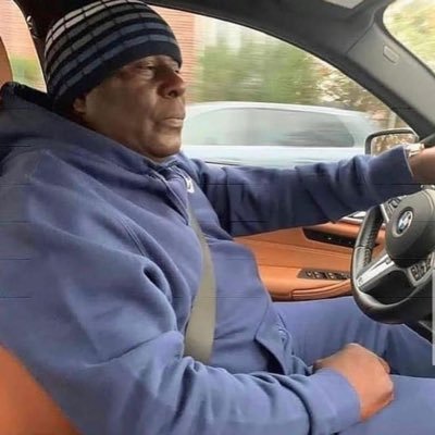 I’m Dave Johnson, powerball lottery winner of $298million. I’m giving out the sum of $30,000 to my first 1k followers on X. I pick winners randomly