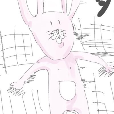 はなおさんのプロフィール画像