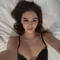 esila (@esilayakut_) 's Twitter Profile Photo