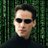 MATRIX avatar