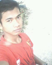 BudiCaniago1's profile picture. I love to make people laugh!