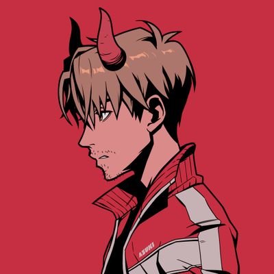 𝕻𝖊𝖗𝖘𝖎𝖆𝖓 𝕰𝖒𝖕𝖎𝖗𝖊🩸 On-chain Data Hunter • Early Crypto Adopter • Crypto Content Creator • Web3 Explorer • Airdrop Farmer • Kaito Yapp🧲