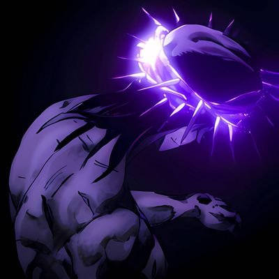 Defi ➞ Web3 👻 ➞ Shitposter 👑 ➞ My posts are financial advice 😁 ➞ Green/Red candle tradoor📈 ➞ Smart Follower - @cookiedotfun ➞ Writer ✍️