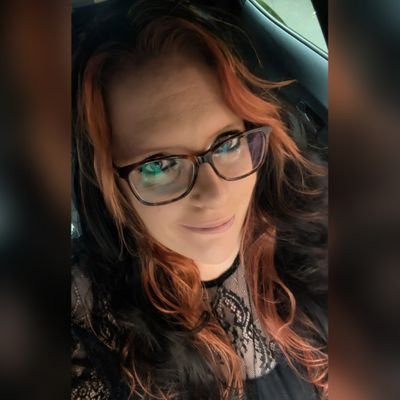 💜 Animal Lover 💜 🧡 PC, PS5 & Switch Gamer🧡 💛 Pokemon T.O & Judge 💛 💙 D2 Hunter Main 💙 ❤️ WWE SuperCard Player ❤️