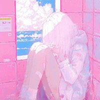 misty mistake (@misty_mistak3) 's Twitter Profile