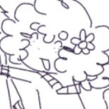 ❀ (@deserve2bleed) 's Twitter Profile Photo ❀ (@deserve2bleed) 's Twitter Profile Photo