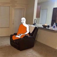 zoomerautist (@imayrnn) 's Twitter Profile