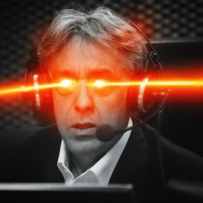 Guido De Ancelis Profile