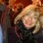 Jacquelineda's profile image