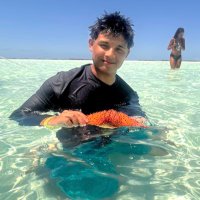 Keona Abad (@abad_k15) 's Twitter Profile