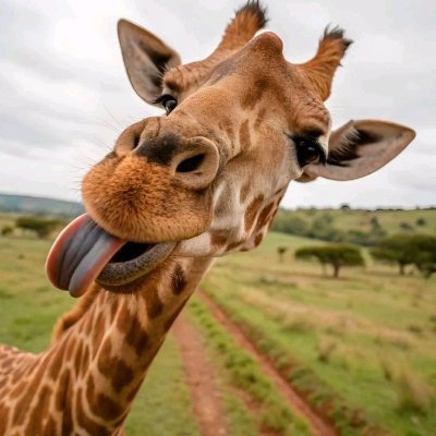 LicurgoMylla's profile picture. •Stars can’t shine without darkness. 🌌🌙