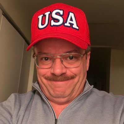 Conservative values, Pro Life, MAGA. Nothing is what it seems. 🚫DMs