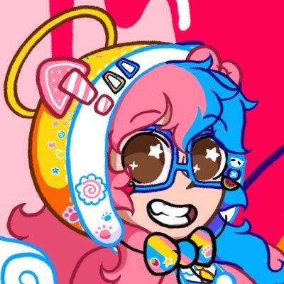 ✨⭐️MoonDraggo⭐️✨さんのプロフィール画像