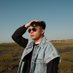Mar Stephen Ξ¨ (@stephenmar2) Twitter profile photo Mar Stephen Ξ¨ (@stephenmar2) Twitter profile photo