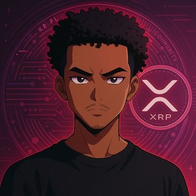 millennialservant Profile