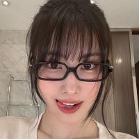 kissy is studying french & mandarin (@kissystudy) 's Twitter Profile