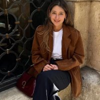 Quinn Whitmore (@quinnwhitmore00) 's Twitter Profile