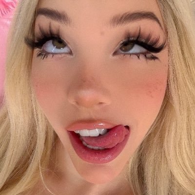 I’m literally Daddy. DM to throw your money away and make the rich even richer 😈😇