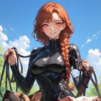 wolf_kea (@wolf_kea) 's Twitter Profile Photo wolf_kea (@wolf_kea) 's Twitter Profile Photo