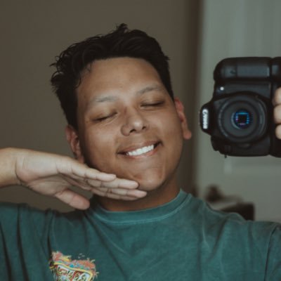 woahitsbeto's profile picture. an ignited aquarian