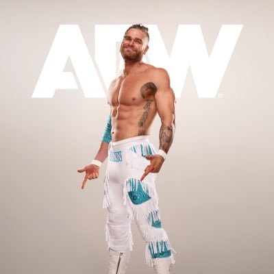 colten gunn Profile