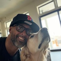 John M. Williams (@_johnmwilliams) 's Twitter Profile