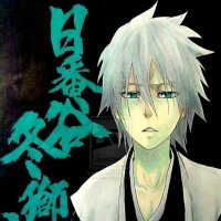 kunou (@kunou44) 's Twitter Profile Photo kunou (@kunou44) 's Twitter Profile Photo