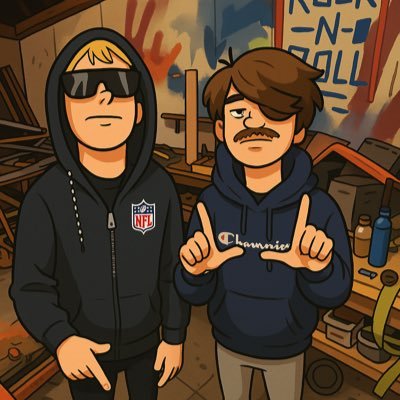 beebeebeebee42's profile picture. 