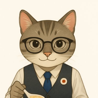 もっちー (@xm9p1GH0WncVcr1) / X