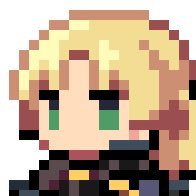 けゐさんのプロフィール画像