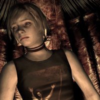e (@midwitchreverie) 's Twitter Profile