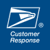 Talk To USPS (@uspsclaimhelp) Twitter profile photo Talk To USPS (@uspsclaimhelp) Twitter profile photo
