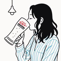 砂 | アラサーレズnote書いてる (@vulto_ns) Twitter profile photo