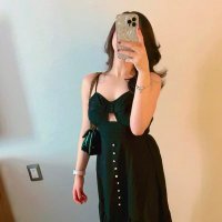 Anilu Duran (@duran_anilu) 's Twitter Profile
