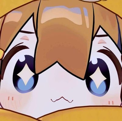2025年1月14日からVRChat開始。
「まめひなた」と「しなの」で、自撮りポートレートをしています。
自分がいつでも見れるように自分専用タグ→ #なごぽと