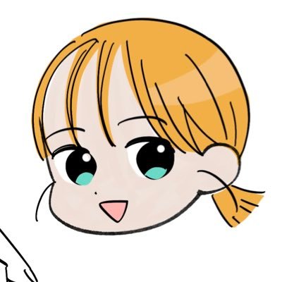 汐泉🍎さんのプロフィール画像