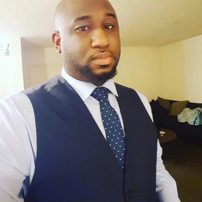 Radio | Influencer & Entrepreneur | Owner of @aplusflowersfl | CO-Owner & CEO of @letsbegr8t Clothing | Executive Producer | Snapchat - Shaungofficial