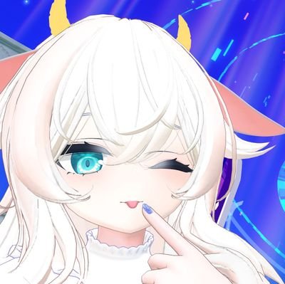のらねねこさんのプロフィール画像