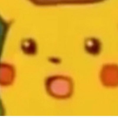 2834171st_guy's profile picture. I do stuff