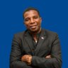 karlvenskyP's profile picture. RESPONSABLE  COMMUNICATION NUMERIQUE  | Journaliste | certified @Reuters| Ex  @OMRHHt Primature | EX @Cep_haiti