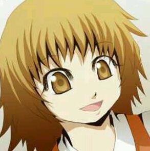 Mirinae_tbot's profile picture. 네이버 웹툰 탈(TAL) 미리내입니다. 강임님의 승인을 받고 만들어졌습니다. 팔로우한 후 멘션 주셔야 맞팔 갑니다. 언팔보다는 블락을 부탁드리며, 충고나 건의는 DM으로 해주세요. 곤란한 멘션은 스루합니다. / 당분간은 좀 뜸할듯.