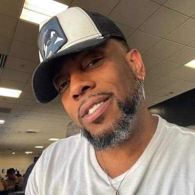 I’m not cocky but when you tell me I’m the best I already know. YouTube channel link below! Don’t take my tweets serious. Yes I’m SW-4023-3894-5226