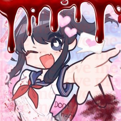 Ltxxx_Trippinnn's profile picture. 