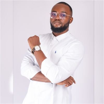 Frontend web developer | web designer. Stacks; react js | next js | vanilla js | vanilla css | bootstrap css | tailwind css | WordPress | square space | Wix